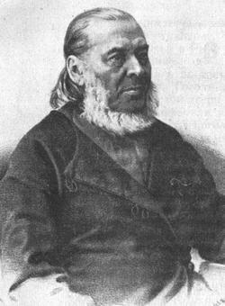 По следам Гоголя - _74.jpg