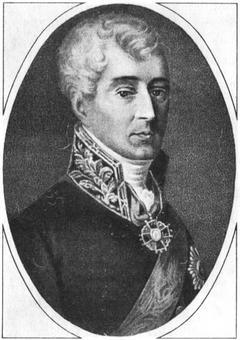 По следам Гоголя - _76.jpg