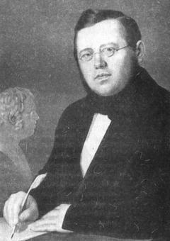 По следам Гоголя - _77.jpg