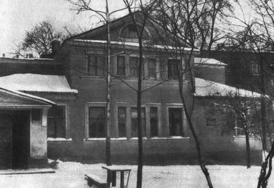 По следам Гоголя - _81.jpg