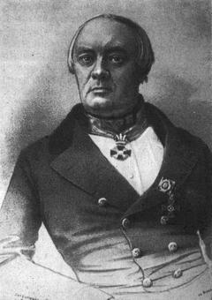 По следам Гоголя - _82.jpg