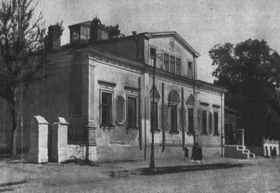 По следам Гоголя - _83.jpg