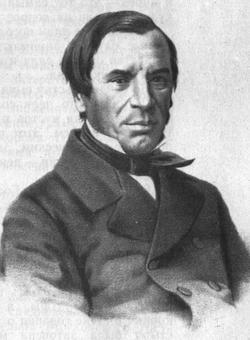 По следам Гоголя - _84.jpg