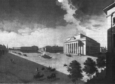 По следам Гоголя - _86.jpg