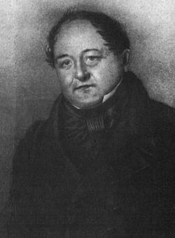 По следам Гоголя - _87.jpg