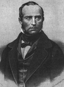 По следам Гоголя - _89.jpg