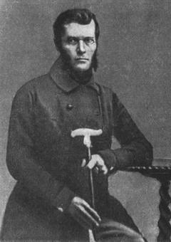 По следам Гоголя - _94.jpg