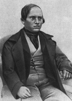 По следам Гоголя - _97.jpg