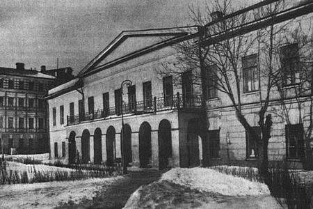 По следам Гоголя - _99.jpg