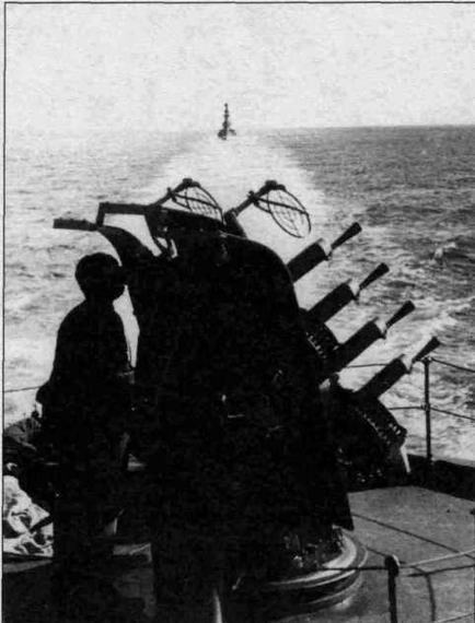 Гвардейский крейсер «Красный Кавказ» (1926-1945) - img_21.jpg