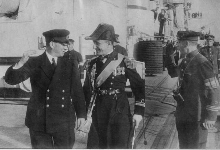 Гвардейский крейсер «Красный Кавказ» (1926-1945) - img_73.jpg