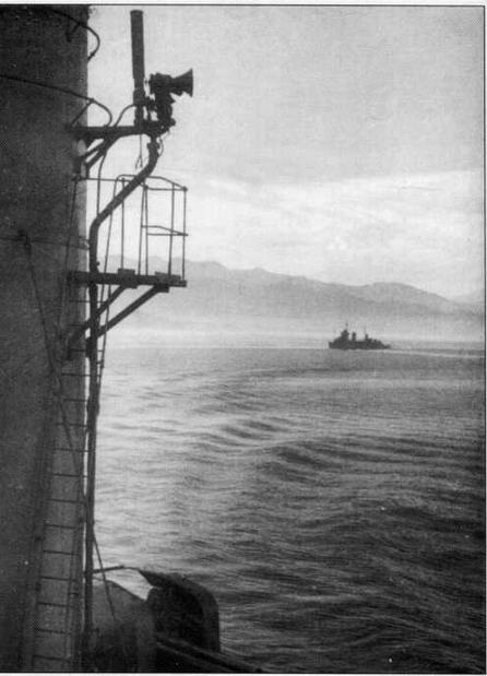 Гвардейский крейсер «Красный Кавказ» (1926-1945) - img_85.jpg