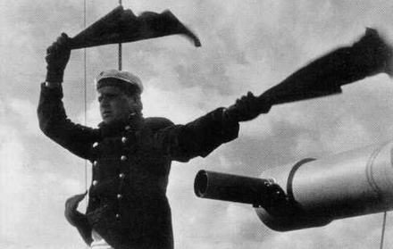 Гвардейский крейсер «Красный Кавказ» (1926-1945) - img_87.jpg