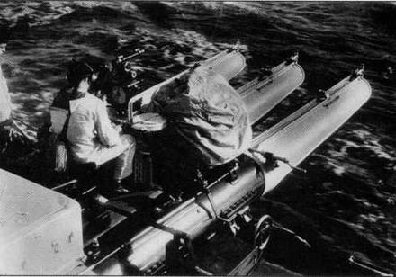 Гвардейский крейсер «Красный Кавказ» (1926-1945) - img_88.jpg