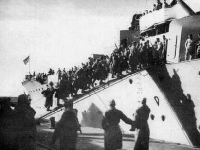 Гвардейский крейсер «Красный Кавказ» (1926-1945) - img_106.jpg