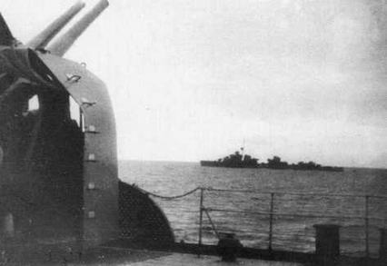 Гвардейский крейсер «Красный Кавказ» (1926-1945) - img_113.jpg