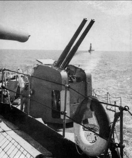 Гвардейский крейсер «Красный Кавказ» (1926-1945) - img_118.jpg