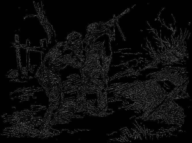 Опаленная юность - _6.jpg