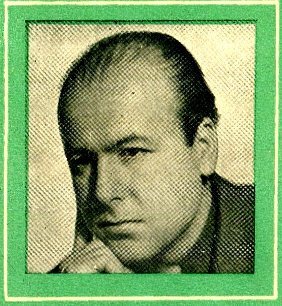 Нонкина любовь - _2.jpg