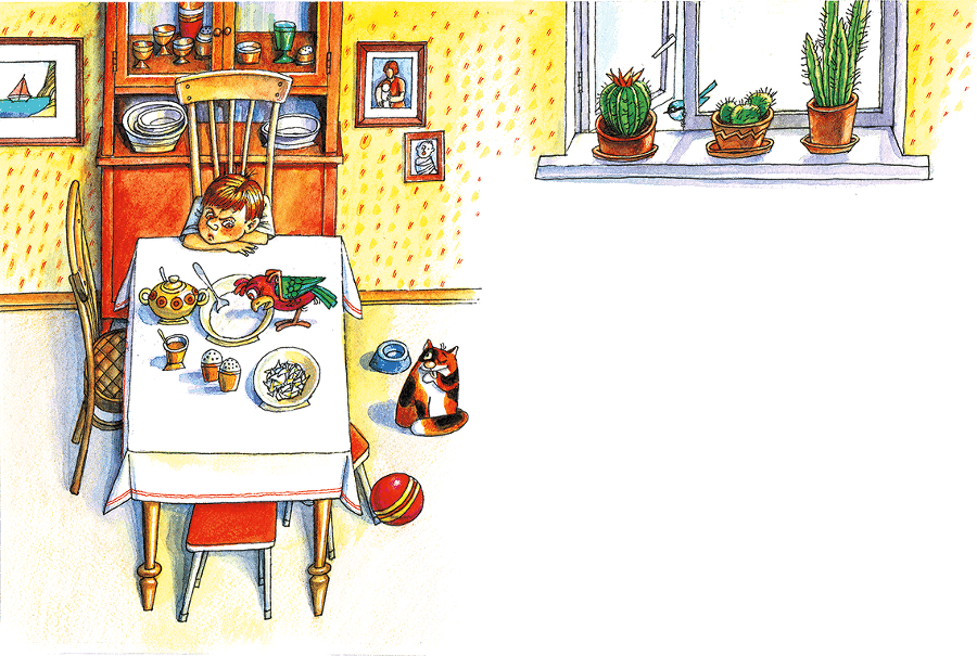 Самые смешные истории (сборник) - i_001.png