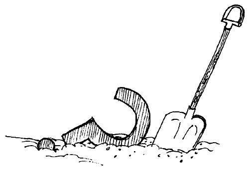 Как говорить, чтобы маленькие дети вас слушали. Руководство по выживанию с детьми от 2 до 7 лет - i_015.png