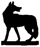 Ошибка короля зоопарков - pic_129.png