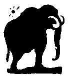 Ошибка короля зоопарков - pic_131.png