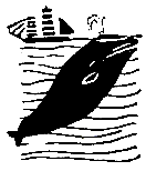 Ошибка короля зоопарков - pic_133.png