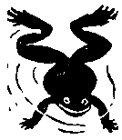 Ошибка короля зоопарков - pic_135.png