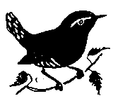 Ошибка короля зоопарков - pic_56.png