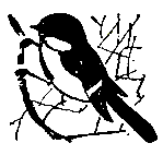 Ошибка короля зоопарков - pic_58.png