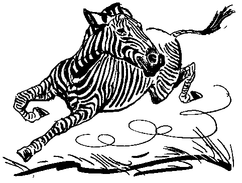 Ошибка короля зоопарков - pic_60.png