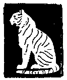 Ошибка короля зоопарков - pic_65.png