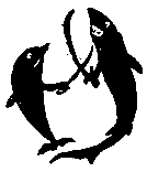 Ошибка короля зоопарков - pic_72.png