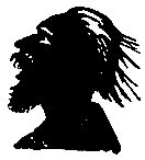 Ошибка короля зоопарков - pic_80.png