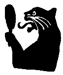 Ошибка короля зоопарков - pic_86.png