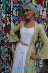 Несерьёзный юмор для серьёзных людей - автор Черногорова Евгения 