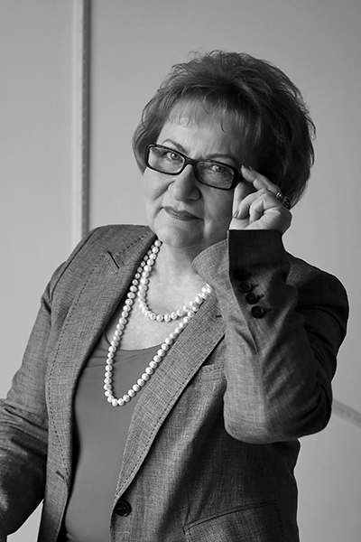 Лучшая команда побеждает. Построение бизнеса на основе интеллектуального найма - i_001.jpg