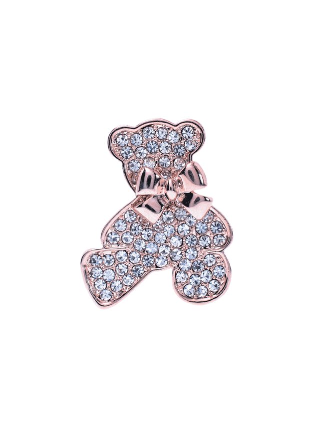 Наши бедные богатые дети - i_003.png