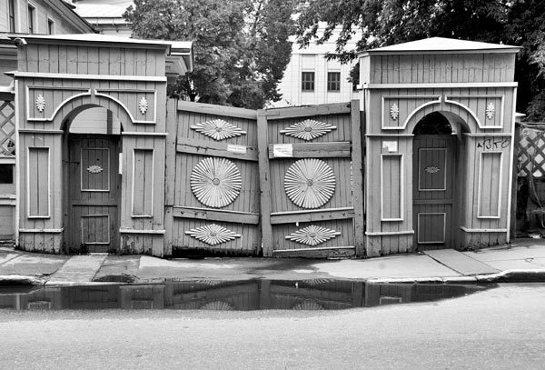 Прогулки по Москве. Москва деревянная: что осталось - i_089.jpg