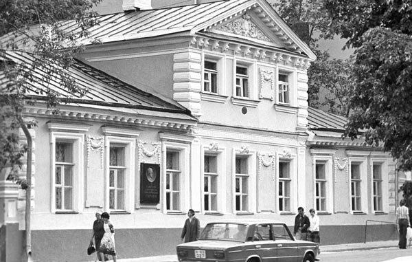 Прогулки по Москве. Москва деревянная: что осталось - i_092.jpg