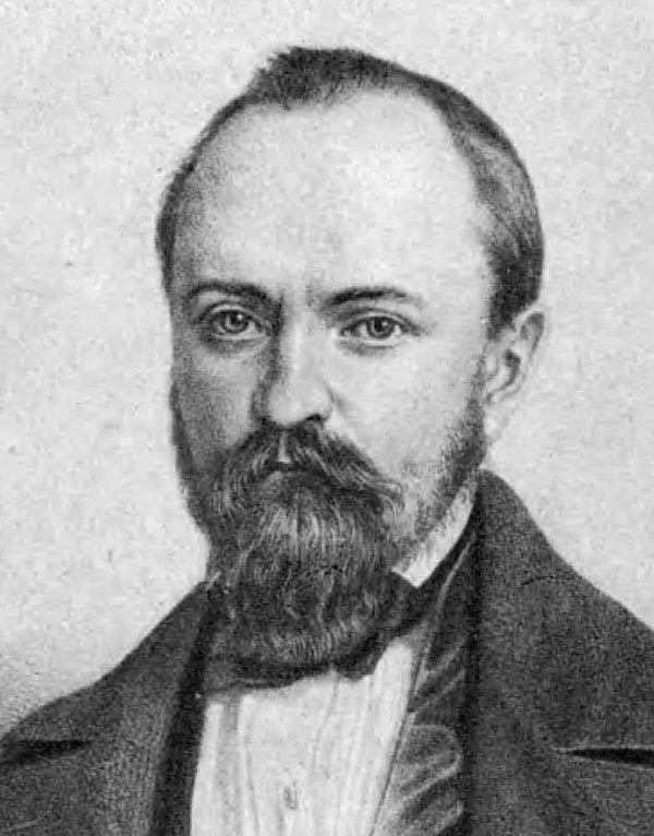 Прогулки по Москве. Москва деревянная: что осталось - i_095.jpg