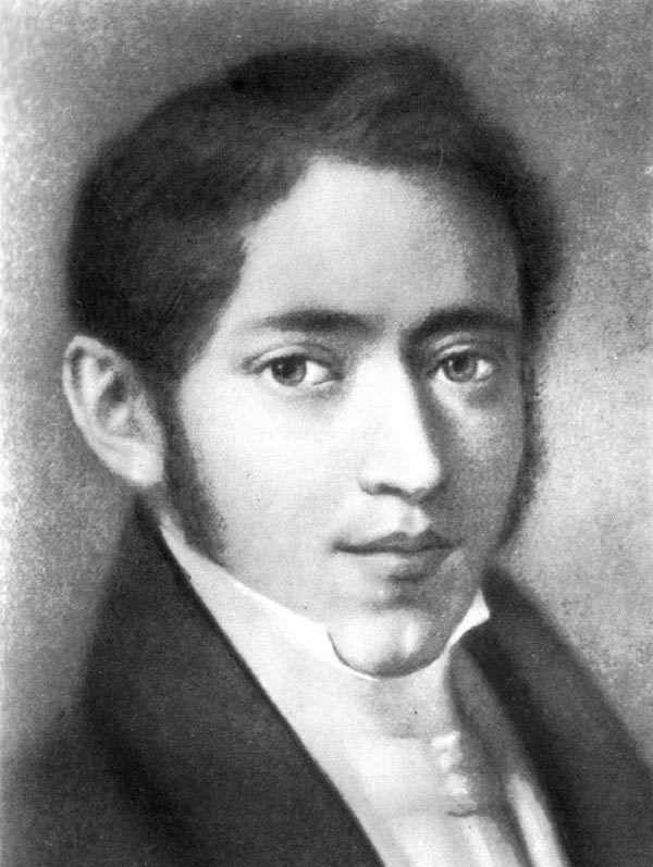 Прогулки по Москве. Москва деревянная: что осталось - i_096.jpg