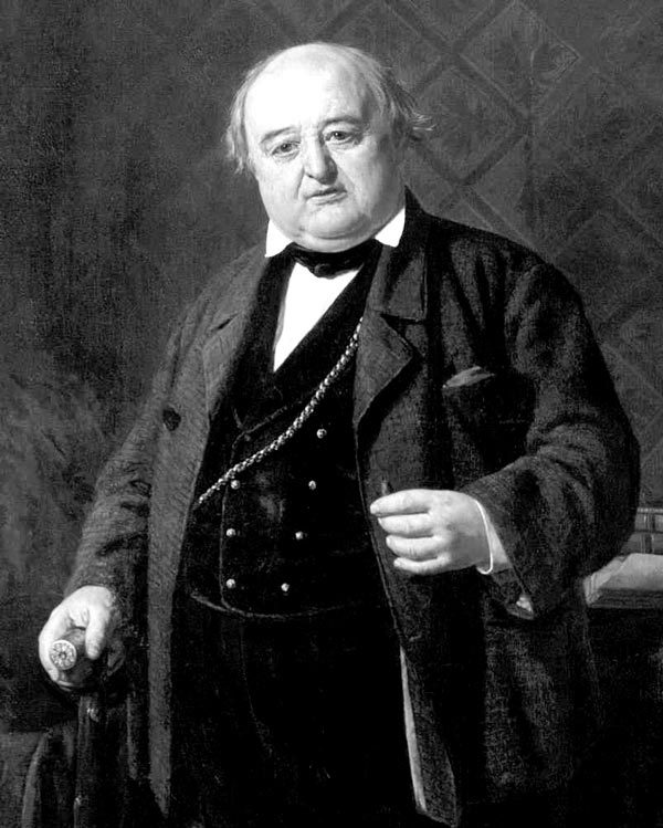 Прогулки по Москве. Москва деревянная: что осталось - i_097.jpg