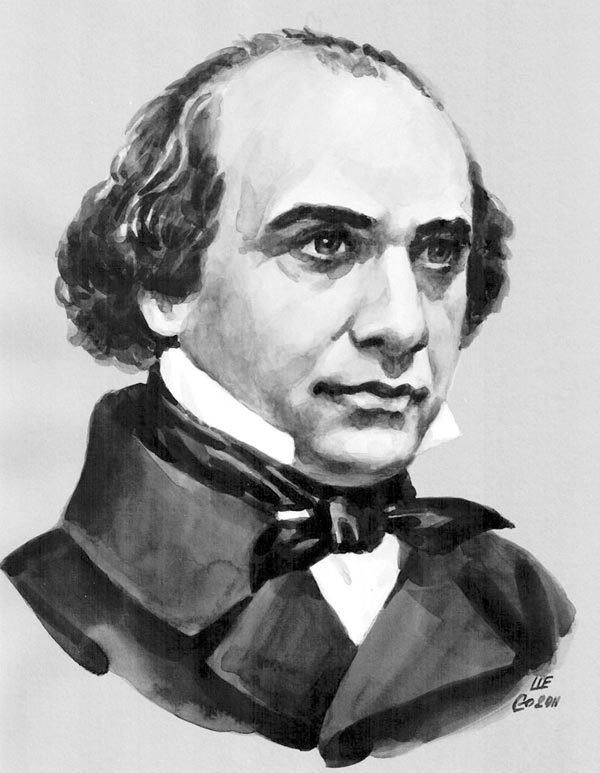 Прогулки по Москве. Москва деревянная: что осталось - i_098.jpg