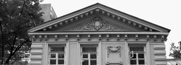 Прогулки по Москве. Москва деревянная: что осталось - i_100.jpg