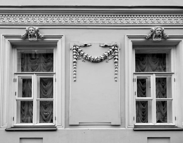 Прогулки по Москве. Москва деревянная: что осталось - i_101.jpg