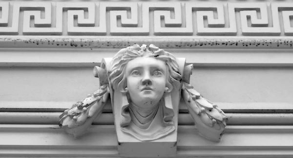 Прогулки по Москве. Москва деревянная: что осталось - i_103.jpg