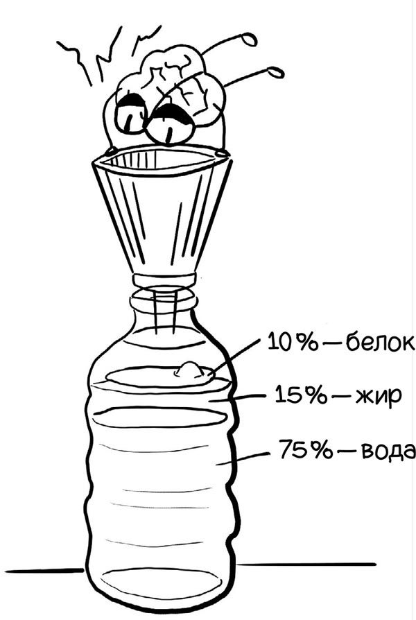 Как запомнить все! Секреты чемпиона мира по мнемотехнике - i_005.jpg