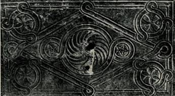 Чернигов, Новгород-Северский, Глухов, Путивль - pic_14.jpg